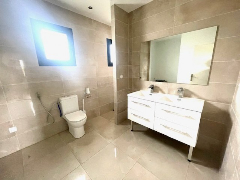 location Maison Le Fauga - Photo 9