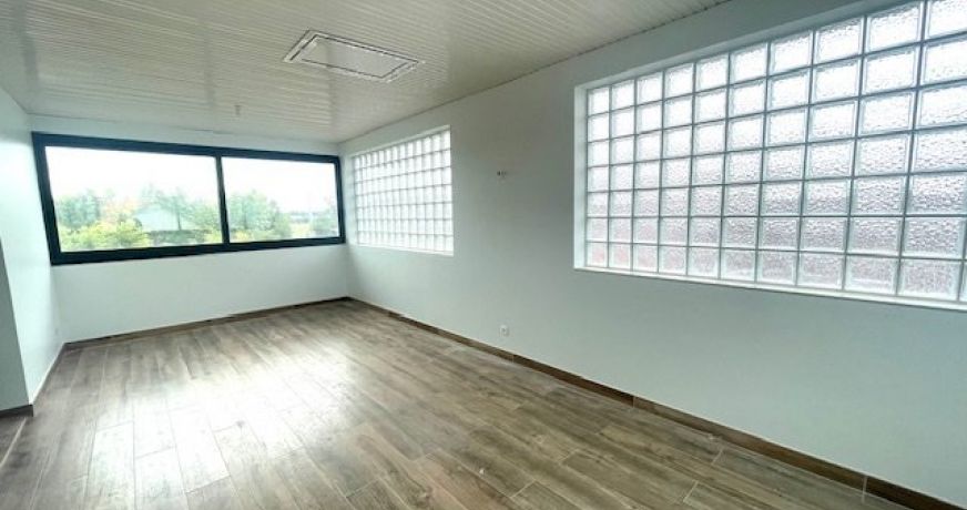 location Maison Le Fauga