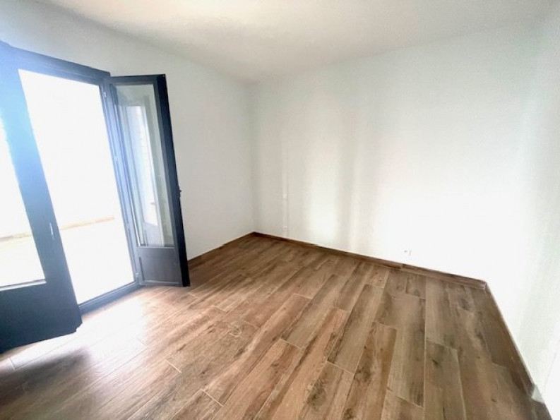 location Maison Le Fauga - Photo 7