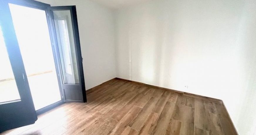 location Maison Le Fauga