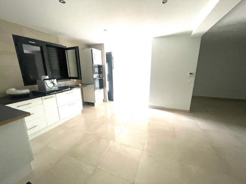 location Maison Le Fauga - Photo 10