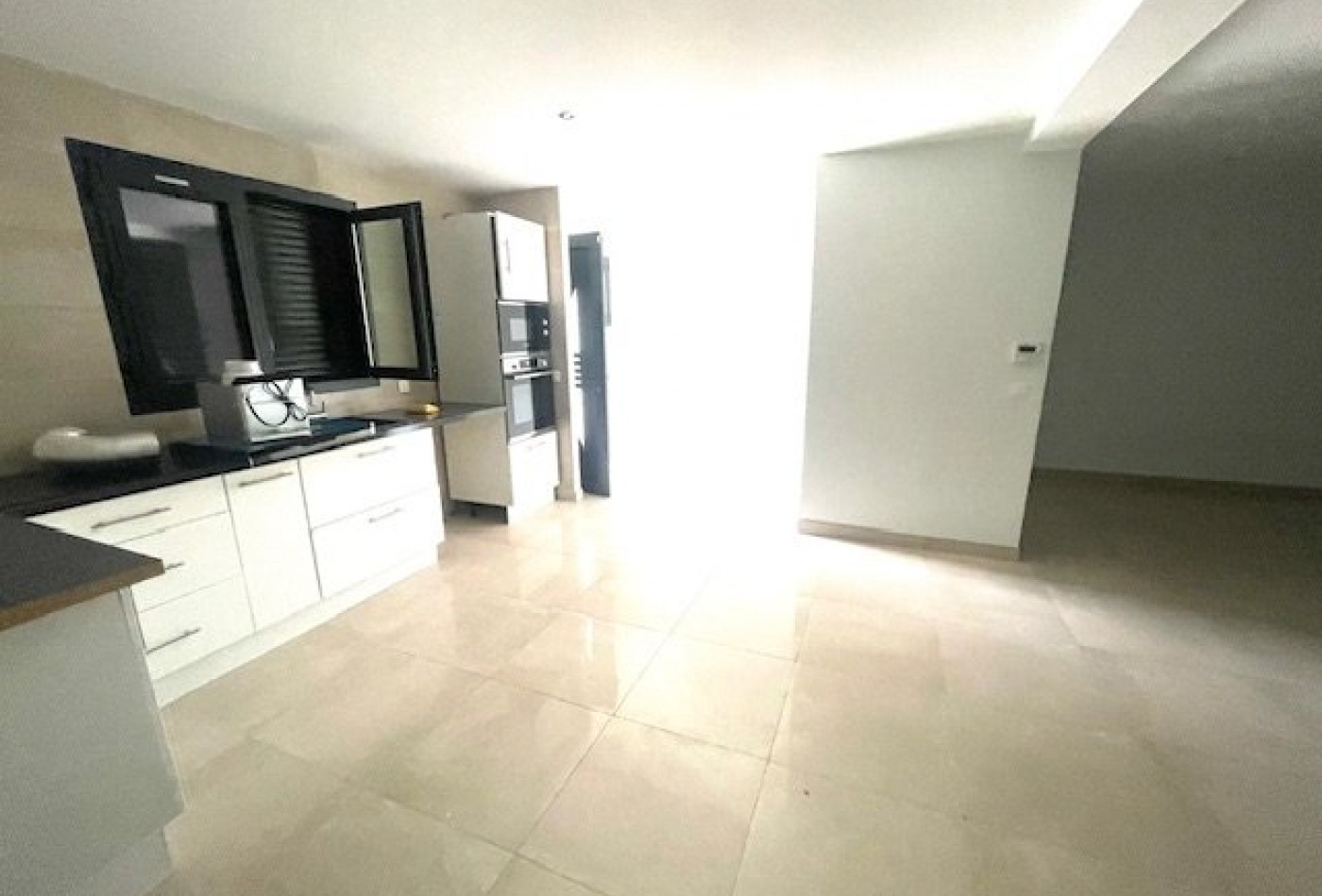 location Maison Le Fauga - Photo 10