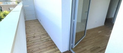 vente Appartement Toulouse
