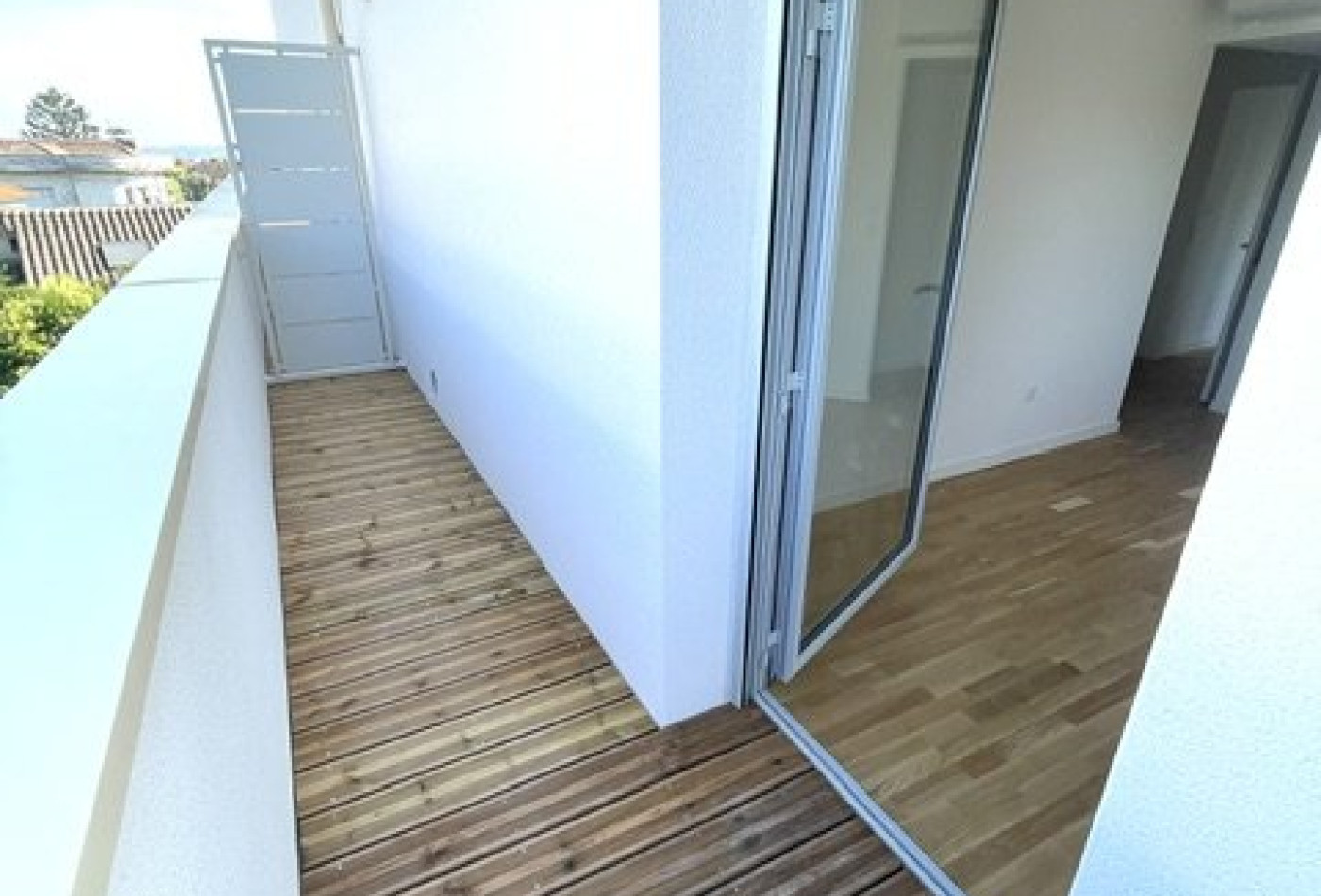 vente Appartement Toulouse - Photo 5