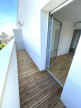 à vendre Appartement Toulouse