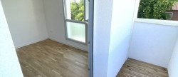 vente Appartement Toulouse
