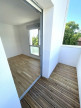 à vendre Appartement Toulouse