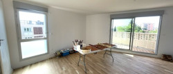 vente Appartement Toulouse