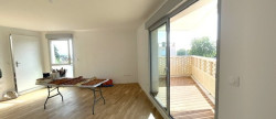 vente Appartement Toulouse