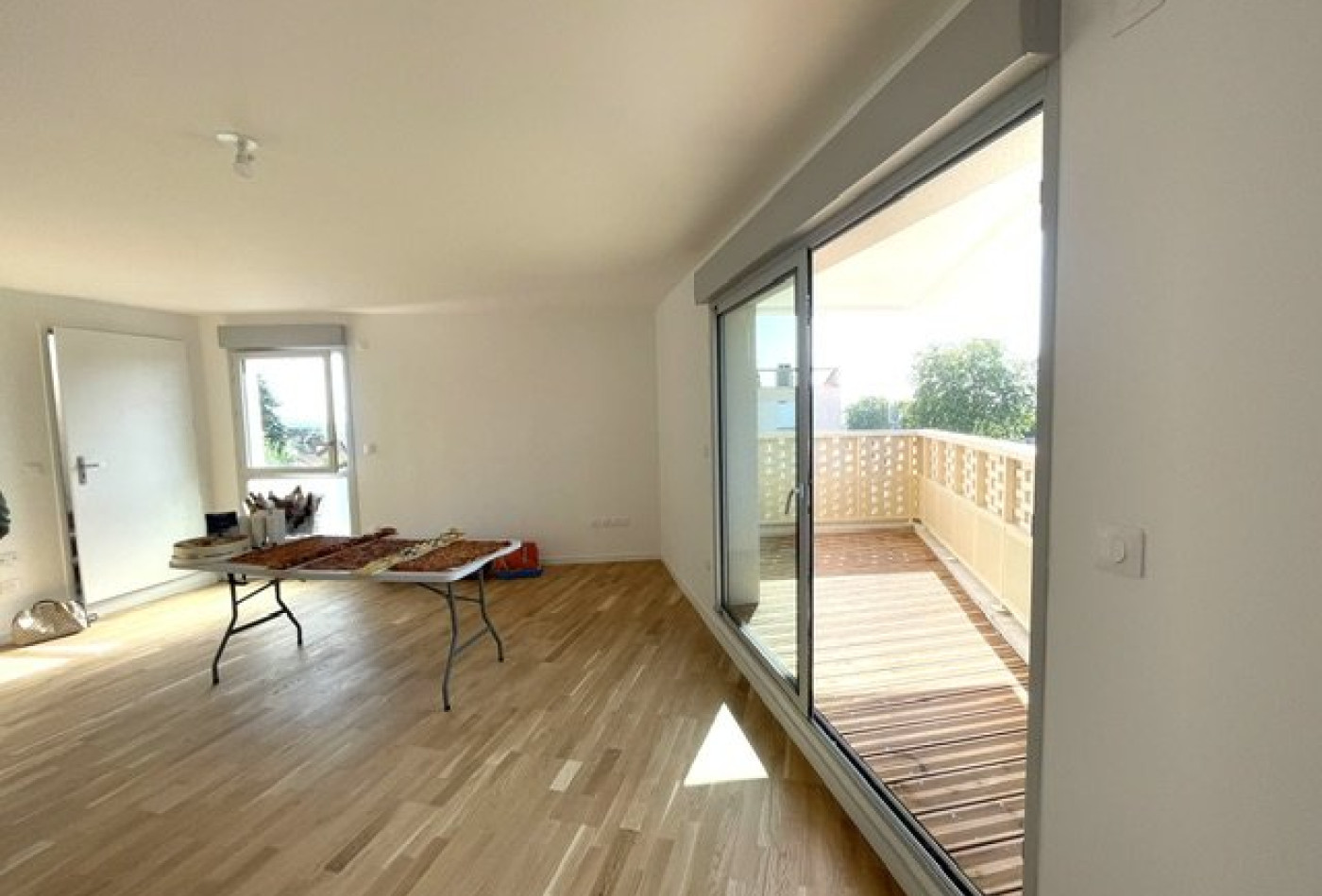 vente Appartement Toulouse - Photo 7