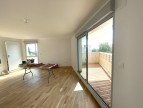 à vendre Appartement Toulouse