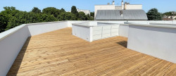 vente Appartement Toulouse