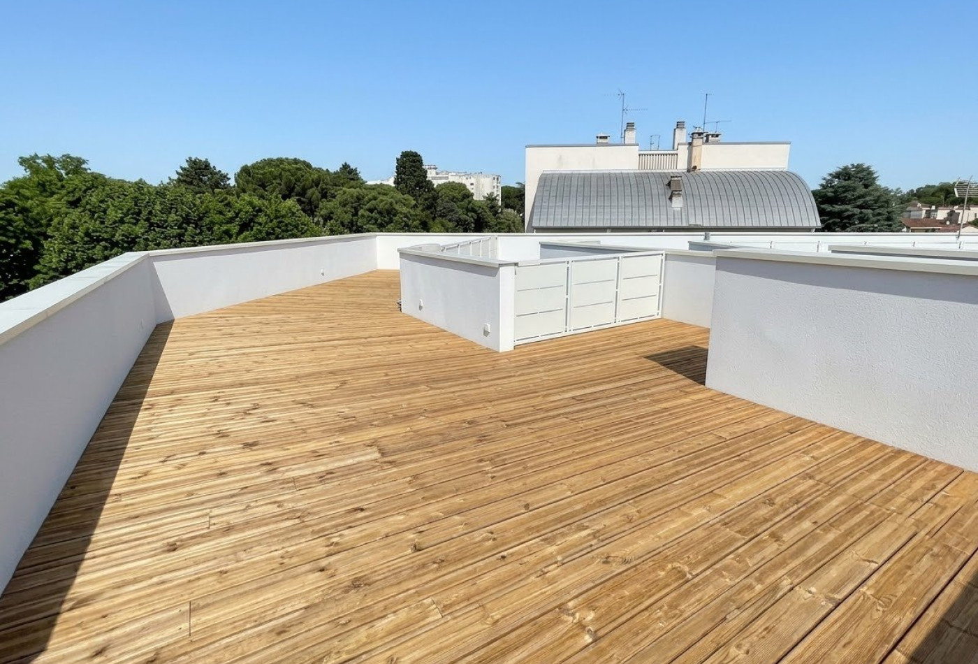 vente Appartement Toulouse - Photo 2
