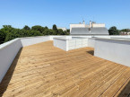 à vendre Appartement Toulouse