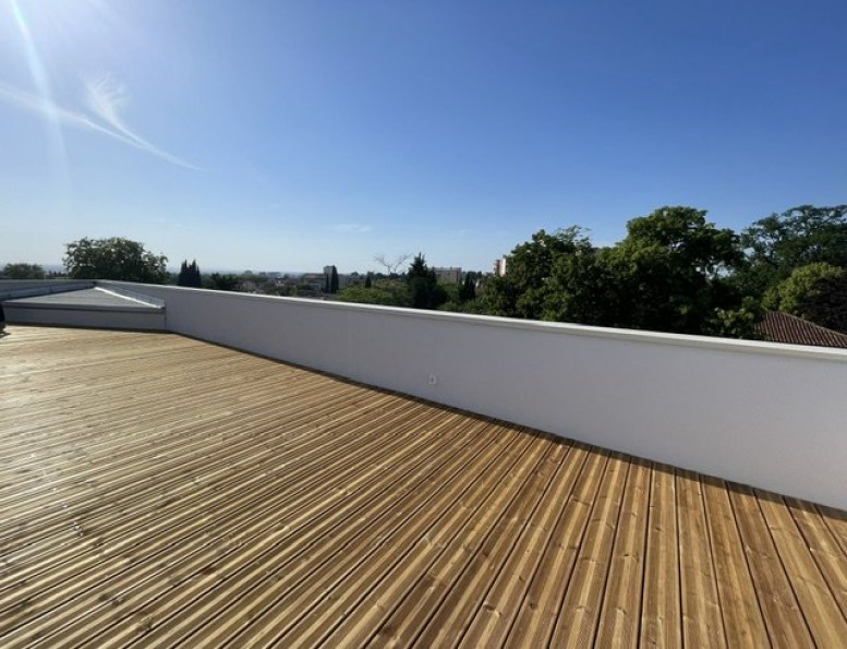 à vendre Appartement Toulouse - Photo 3