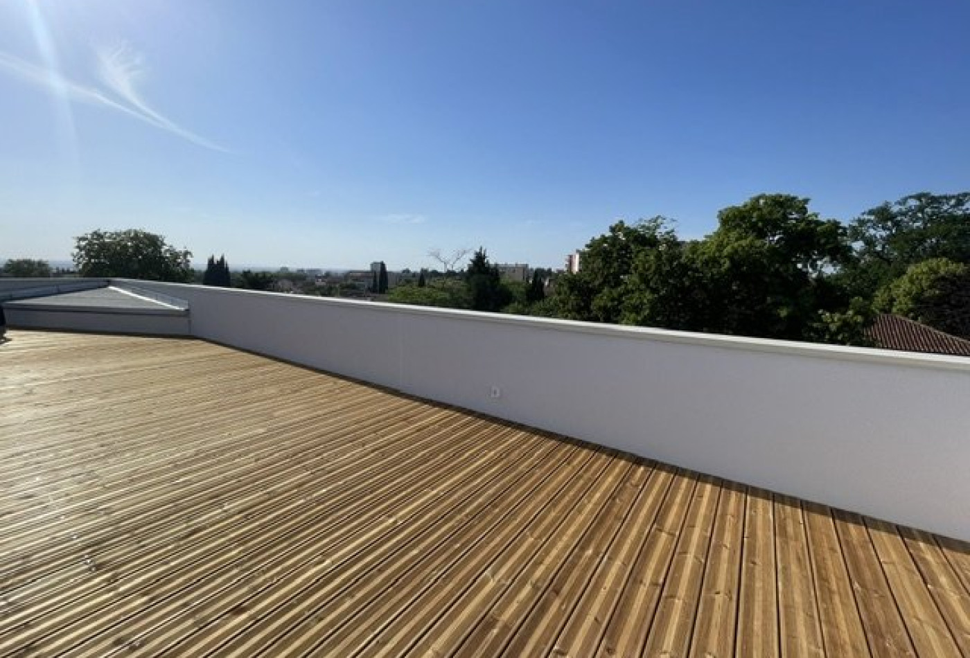 vente Appartement Toulouse - Photo 3