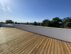 à vendre Appartement Toulouse