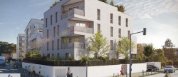 vente Appartement Toulouse