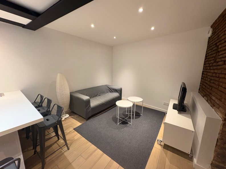 à vendre Appartement Toulouse - Photo 4
