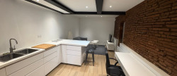 vente Appartement Toulouse