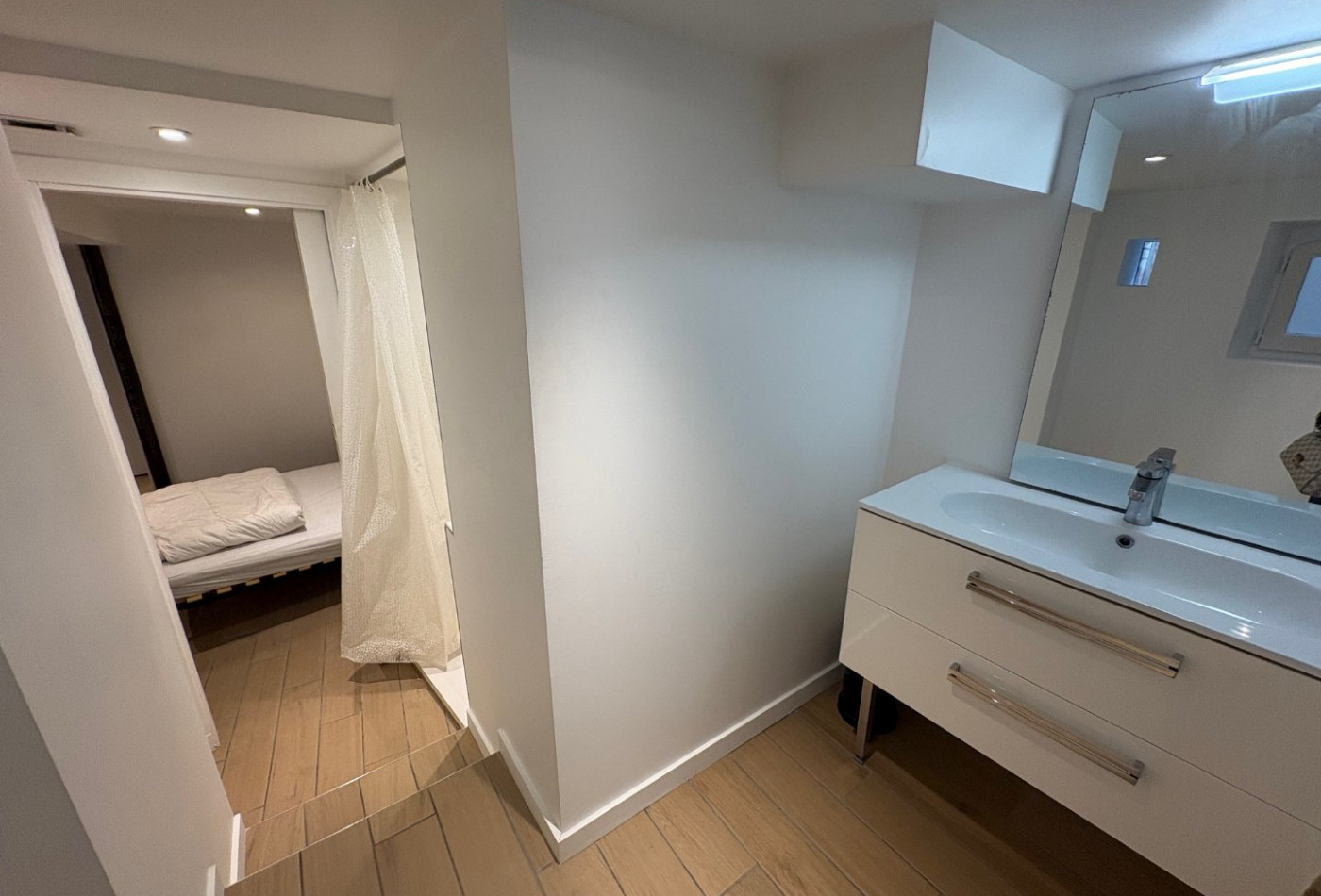 vente Appartement Toulouse - Photo 6