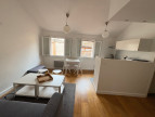 vente Appartement Toulouse