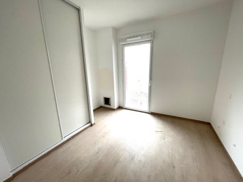 à vendre Appartement Toulouse - Photo 4