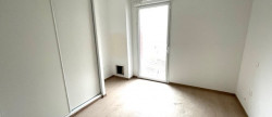 vente Appartement Toulouse