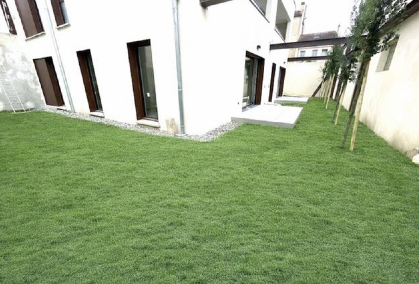 vente Appartement Toulouse - Photo 1