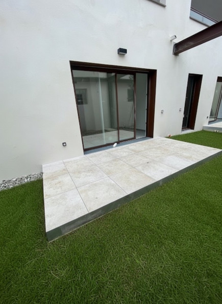 à vendre Appartement Toulouse - Photo 2