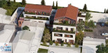 vente Appartement neuf Toulouse