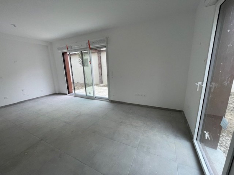 à vendre Appartement Toulouse - Photo 3