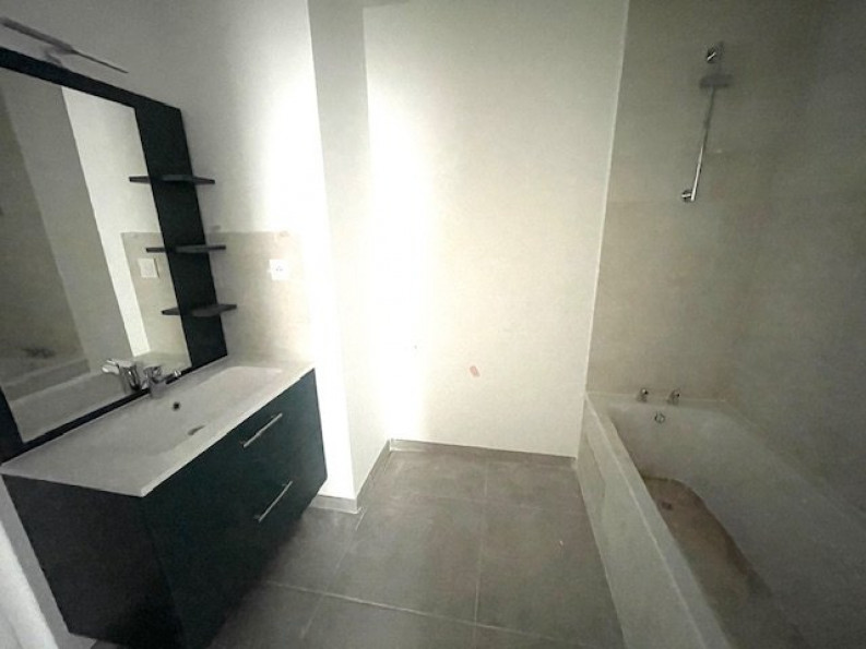 à vendre Appartement Toulouse - Photo 5