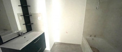 vente Appartement Toulouse
