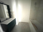 à vendre Appartement Toulouse