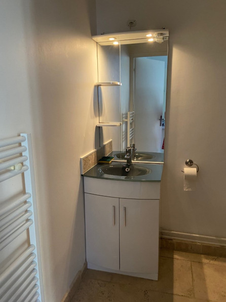 vente Appartement Toulouse - Photo 5