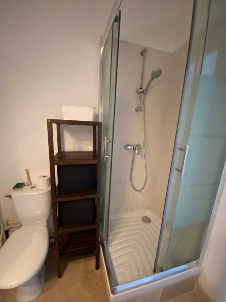 vente Appartement Toulouse - Photo 6