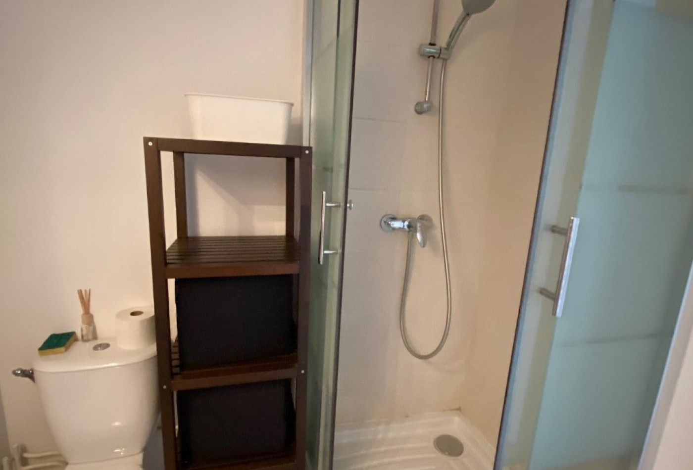 vente Appartement Toulouse - Photo 6