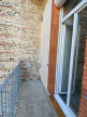 vente Appartement Toulouse