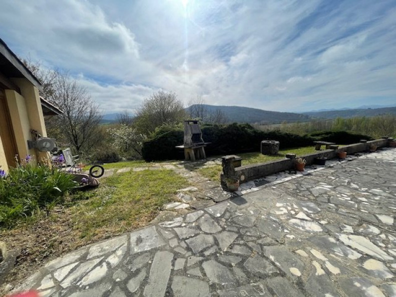 vente Maison Lagarde - Photo 4