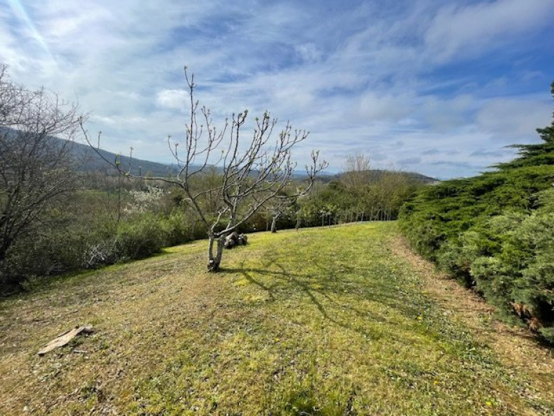 vente Maison Lagarde - Photo 2