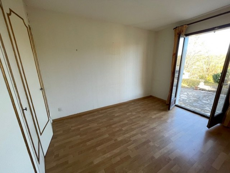 à vendre Maison Lagarde - Photo 6