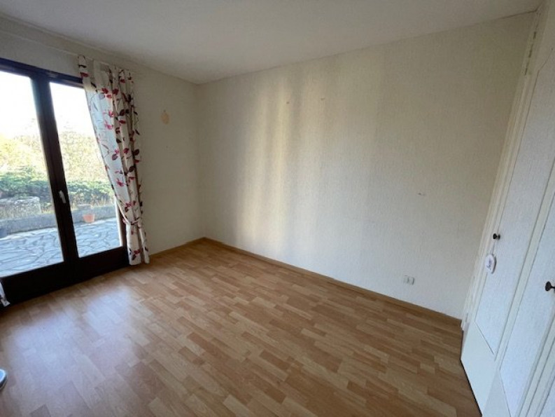 à vendre Maison Lagarde - Photo 7