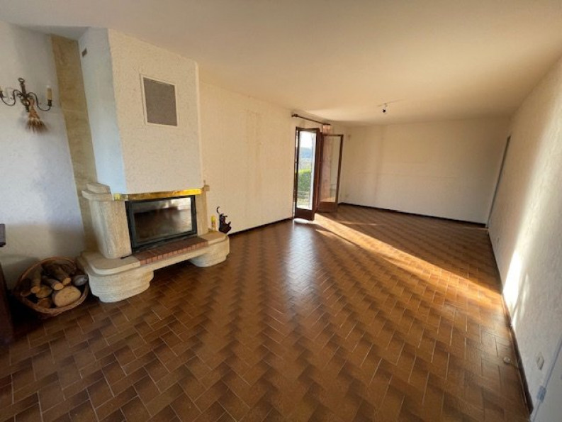 à vendre Maison Lagarde - Photo 4