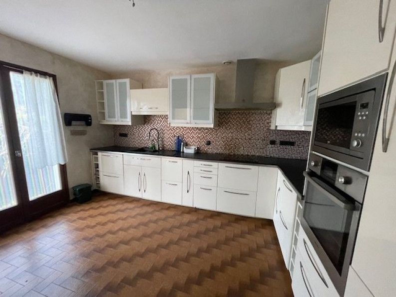 à vendre Maison Lagarde - Photo 5