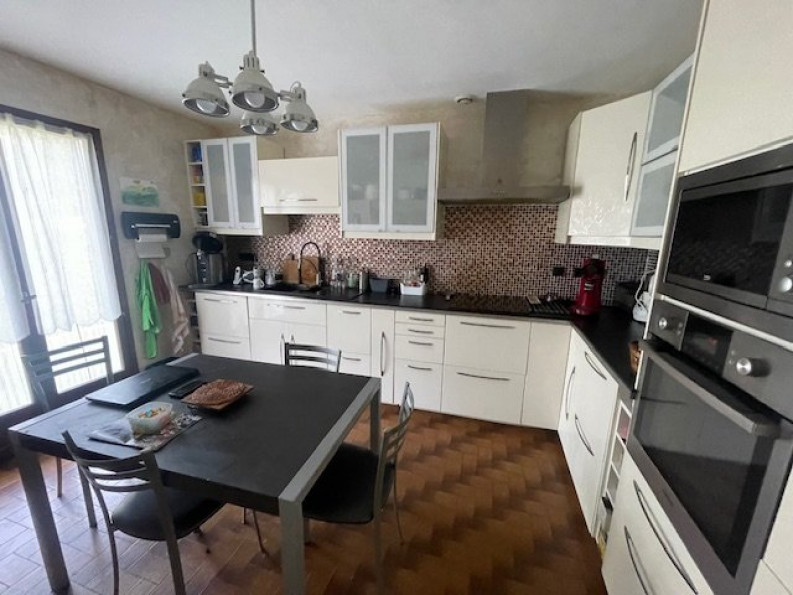 vente Maison Lagarde - Photo 5