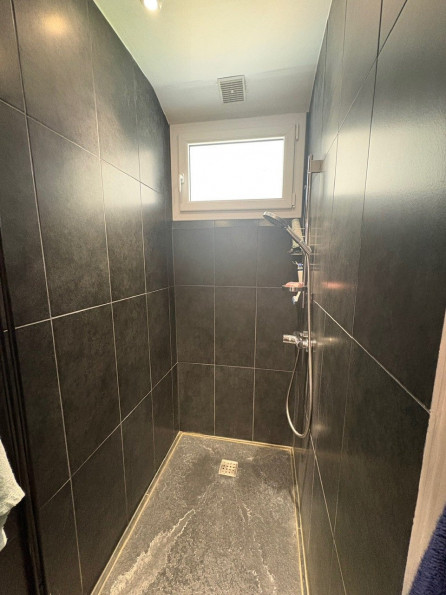 vente Appartement Toulouse - Photo 6