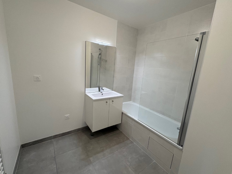 vente Appartement Toulouse - Photo 4