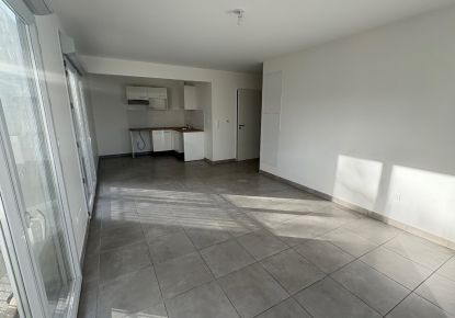 vente Appartement Toulouse