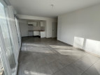 vente Appartement Toulouse